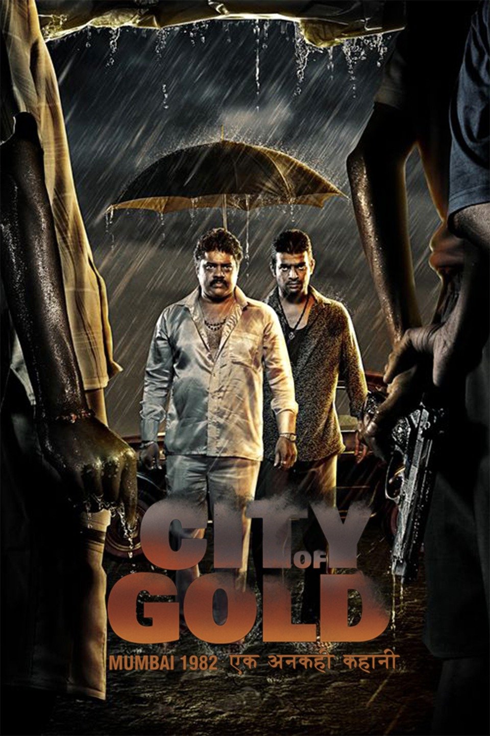City of Gold - Rotten Tomatoes