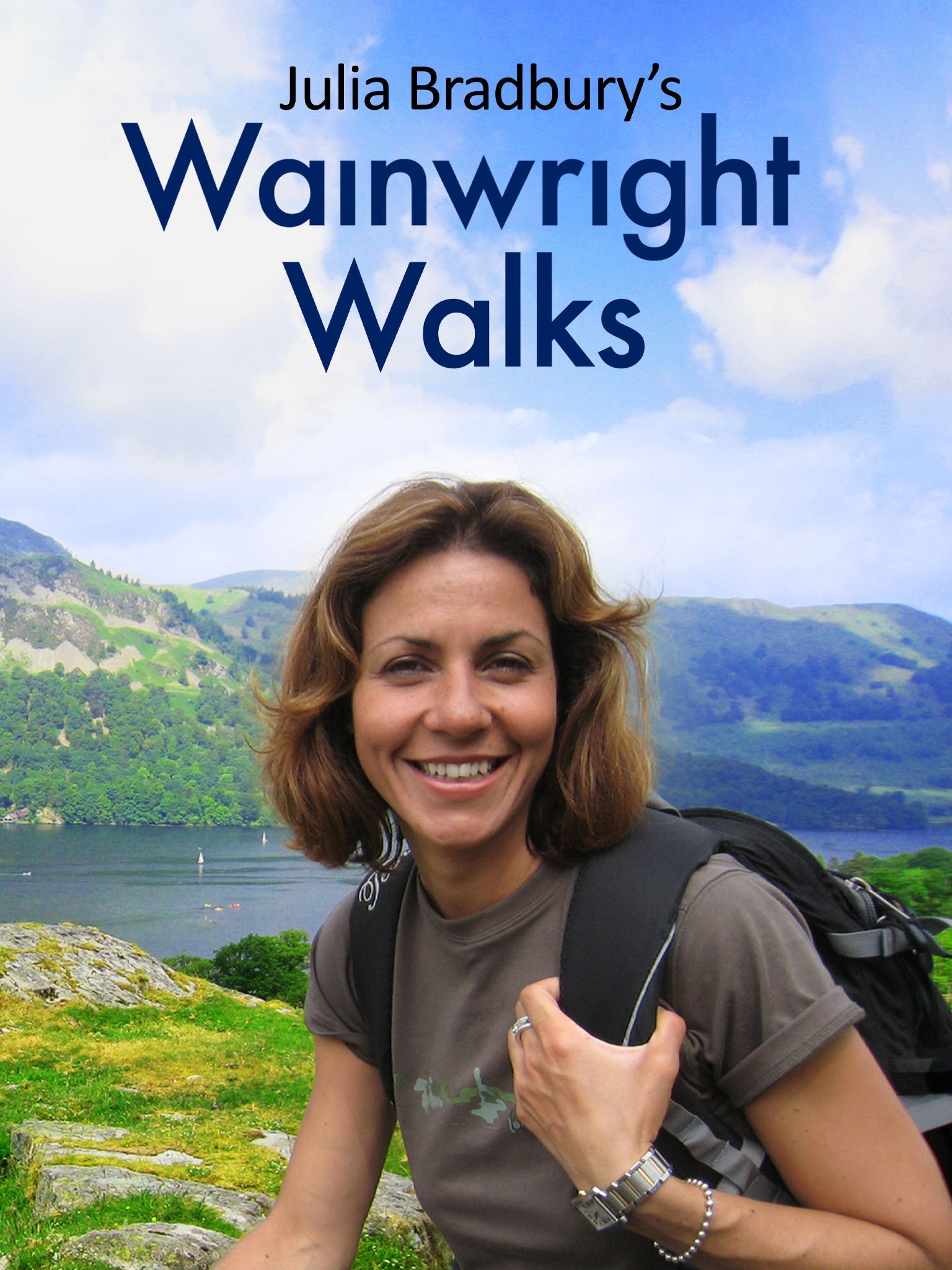Wainwright's Walks Pictures Rotten Tomatoes