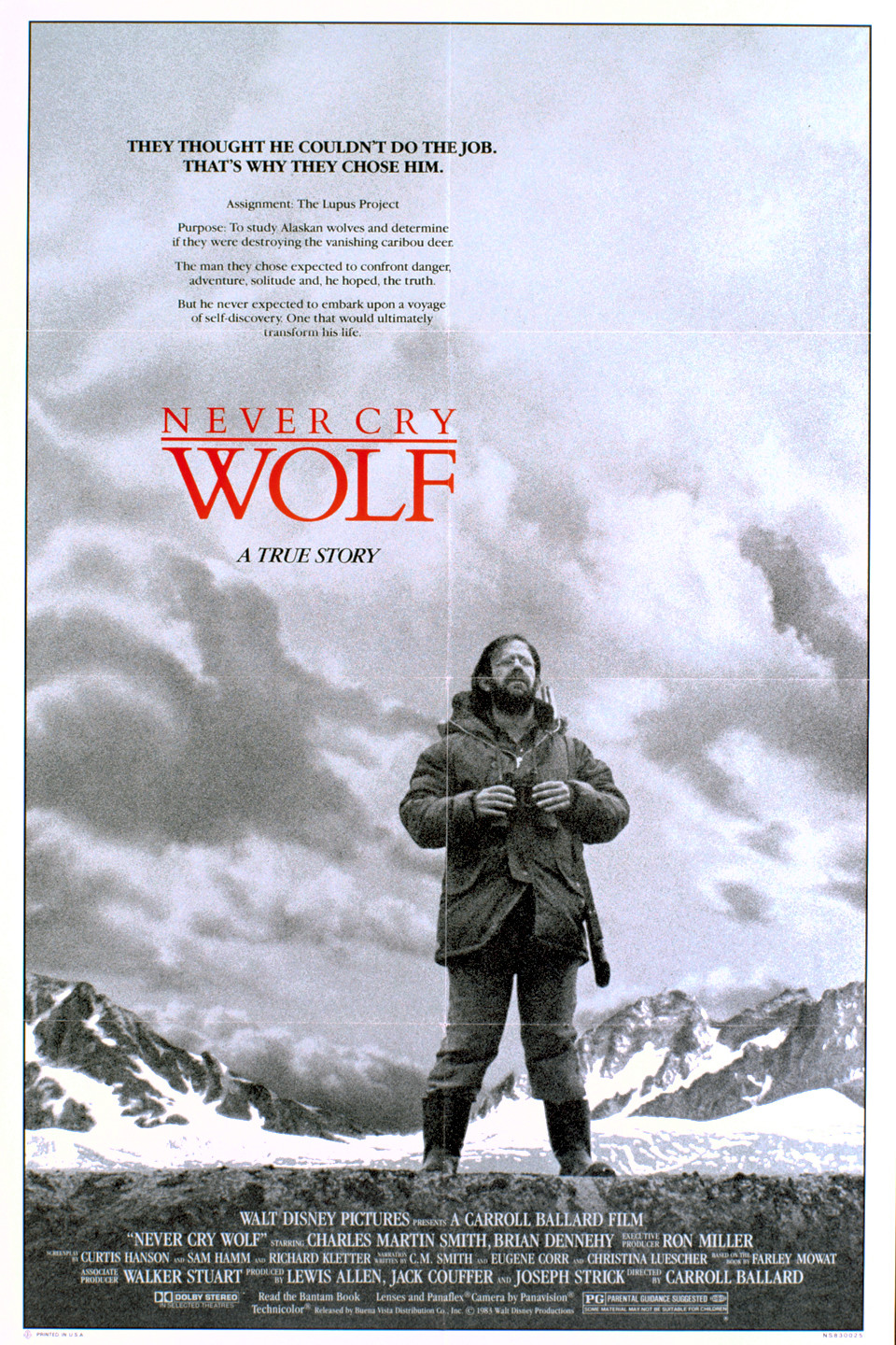 never-cry-wolf-rotten-tomatoes