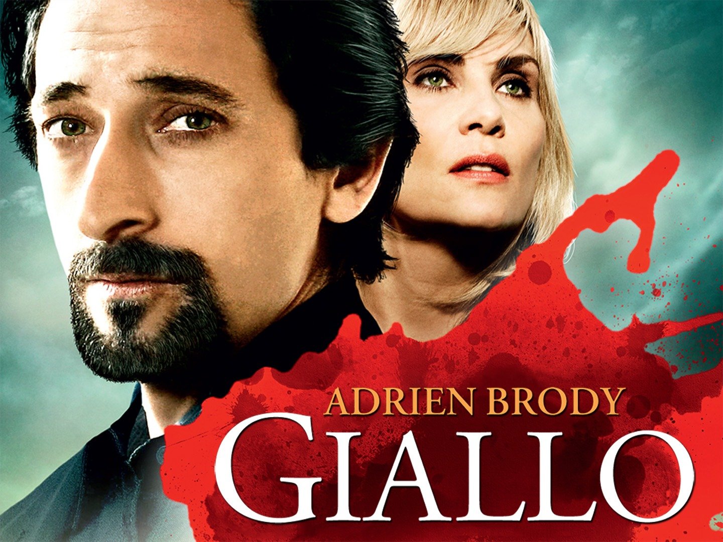 giallo-2009-rotten-tomatoes