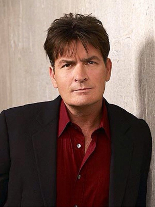 9 reasons why Two and a Half Men needs Charlie Sheen