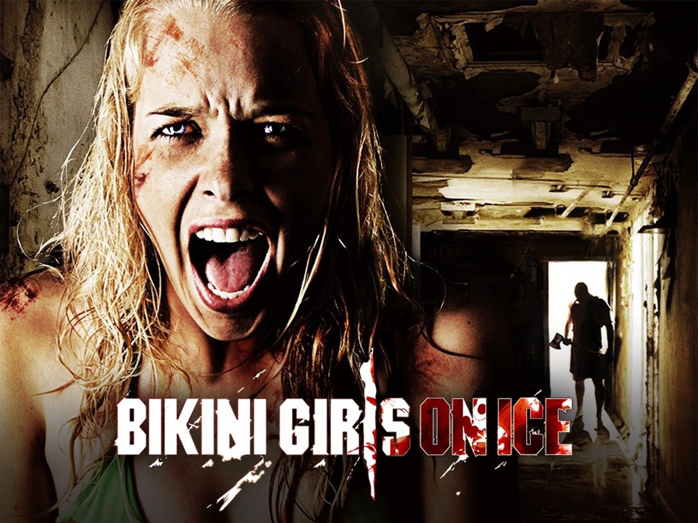  Trailers & Videos Rotten Tomatoes