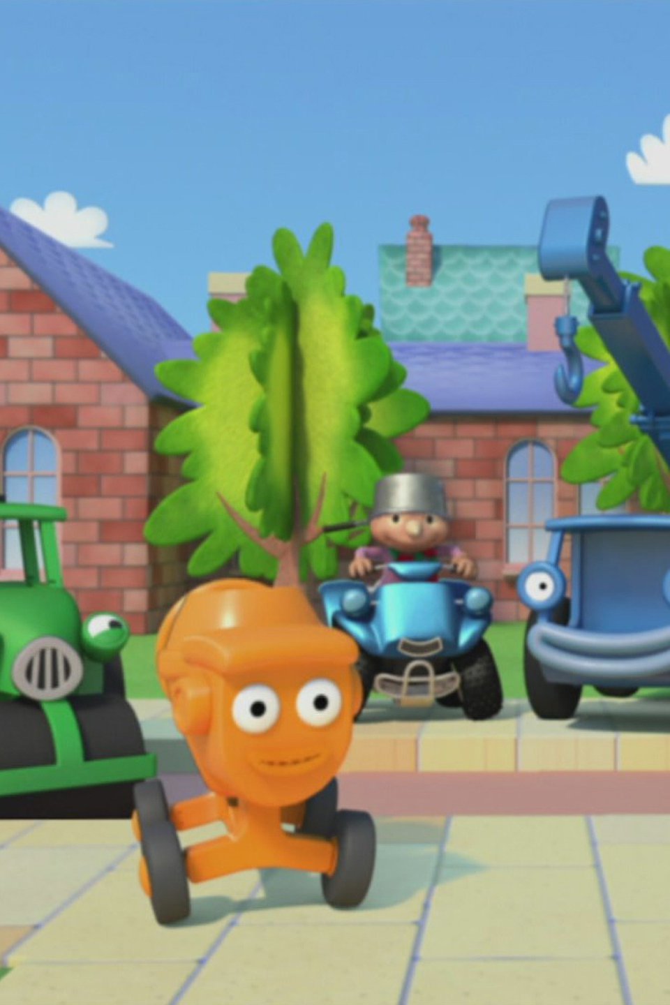 Night Time Scratch Pictures Rotten Tomatoes