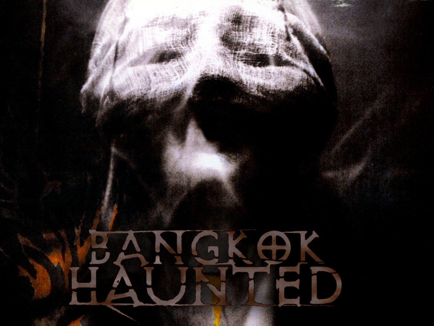 download film bangkok haunted sub indo