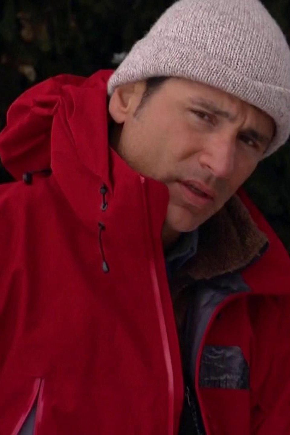 Alaska Pictures Rotten Tomatoes