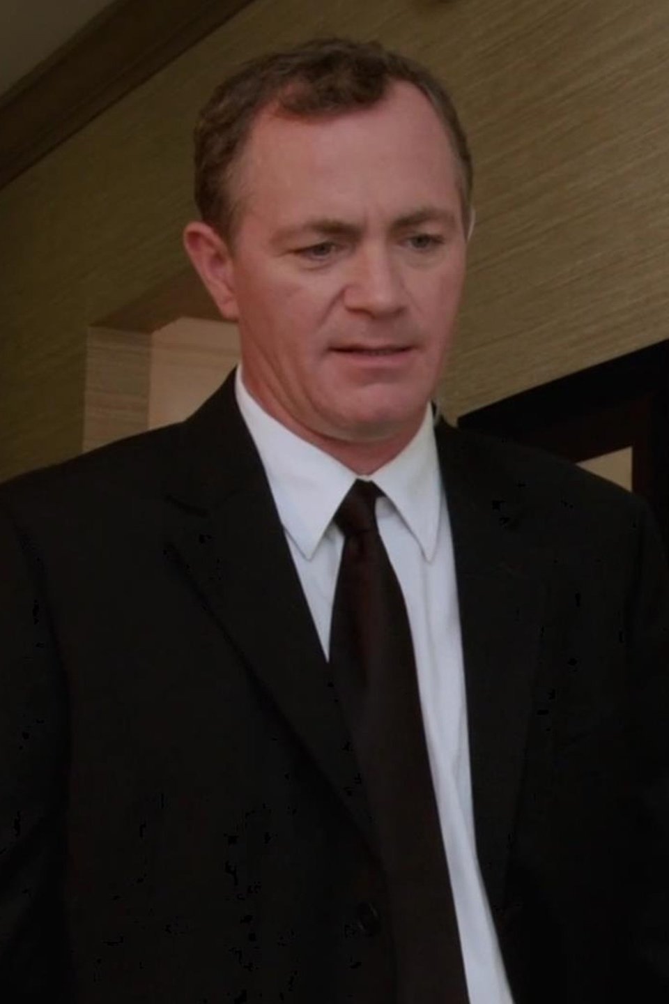 Decoys Pictures Rotten Tomatoes