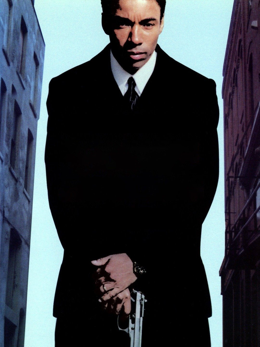  Trailers & Videos Rotten Tomatoes