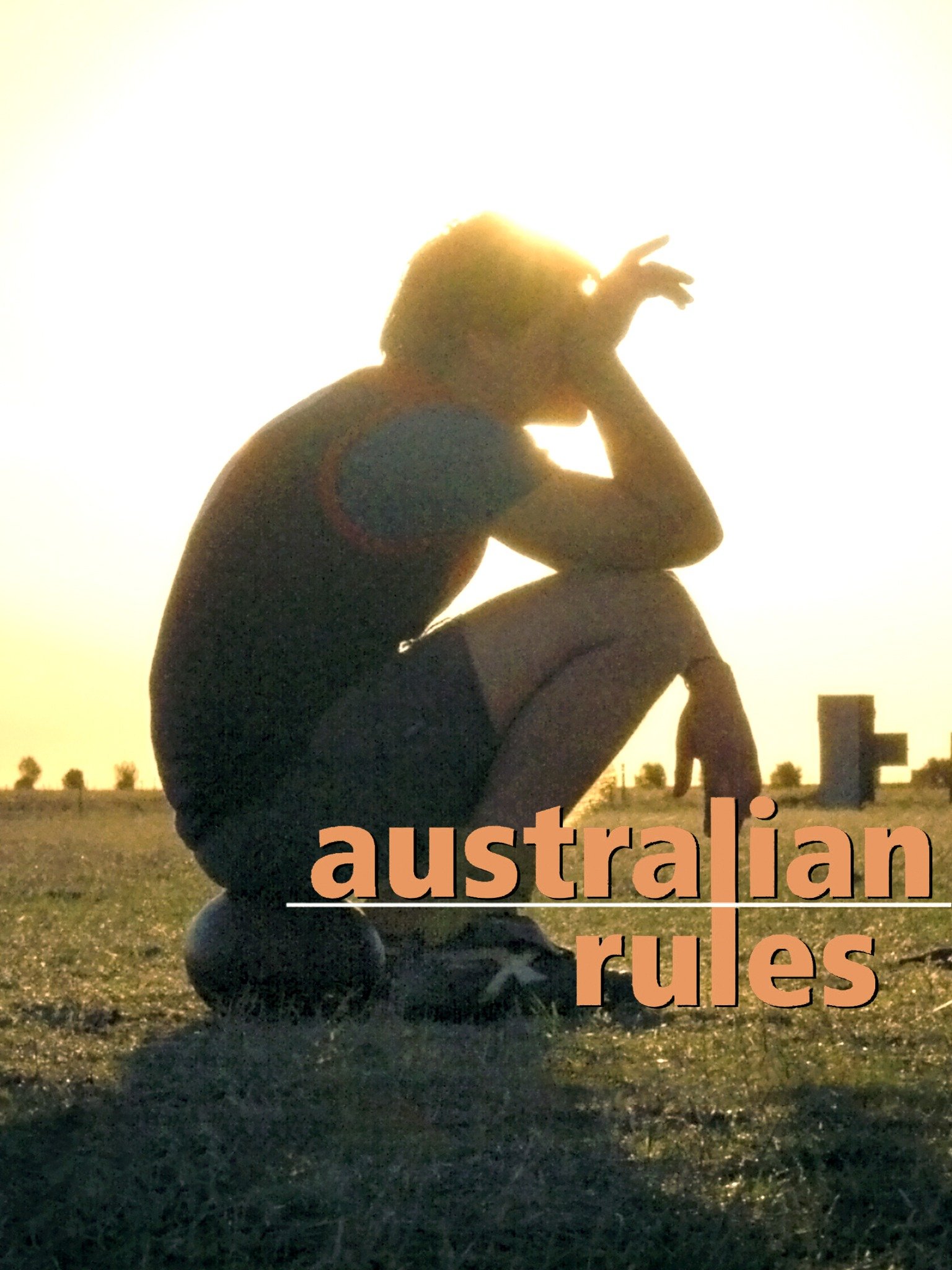 australian-rules-pictures-rotten-tomatoes