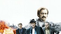 Las reglas de la mafia