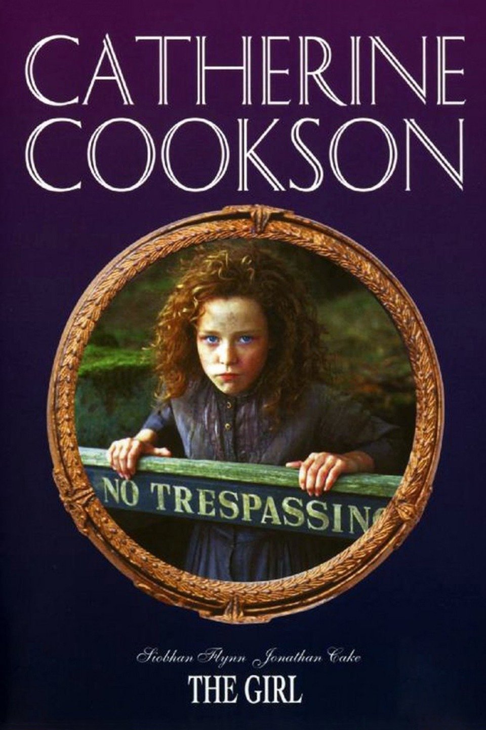 Catherine Cookson's The Girl Rotten Tomatoes