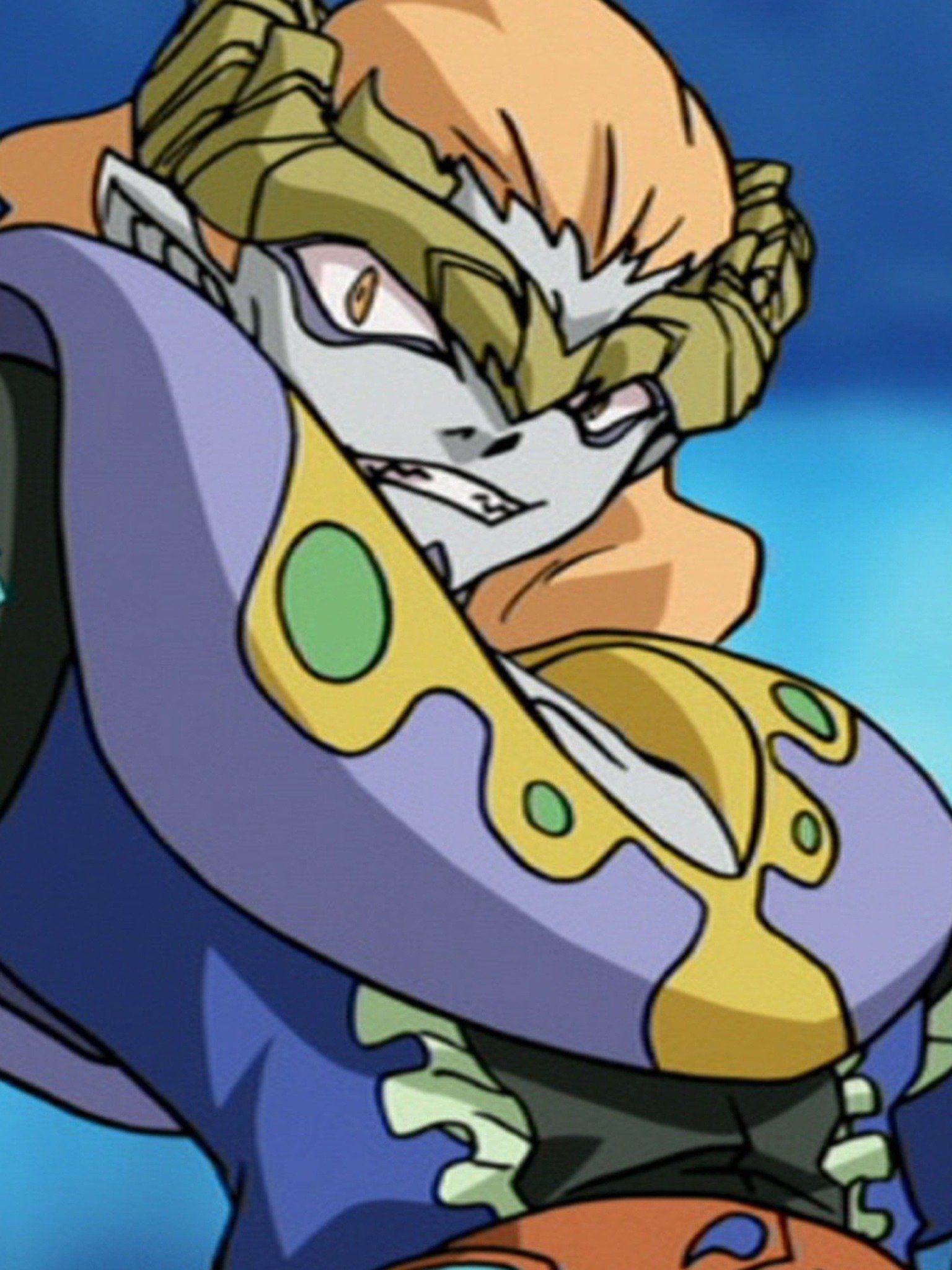 Decoy Unit Pictures Rotten Tomatoes