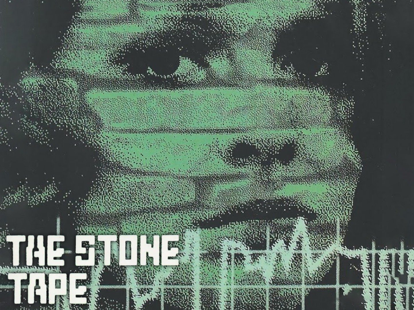 The Stone Tape (1972) - Rotten Tomatoes