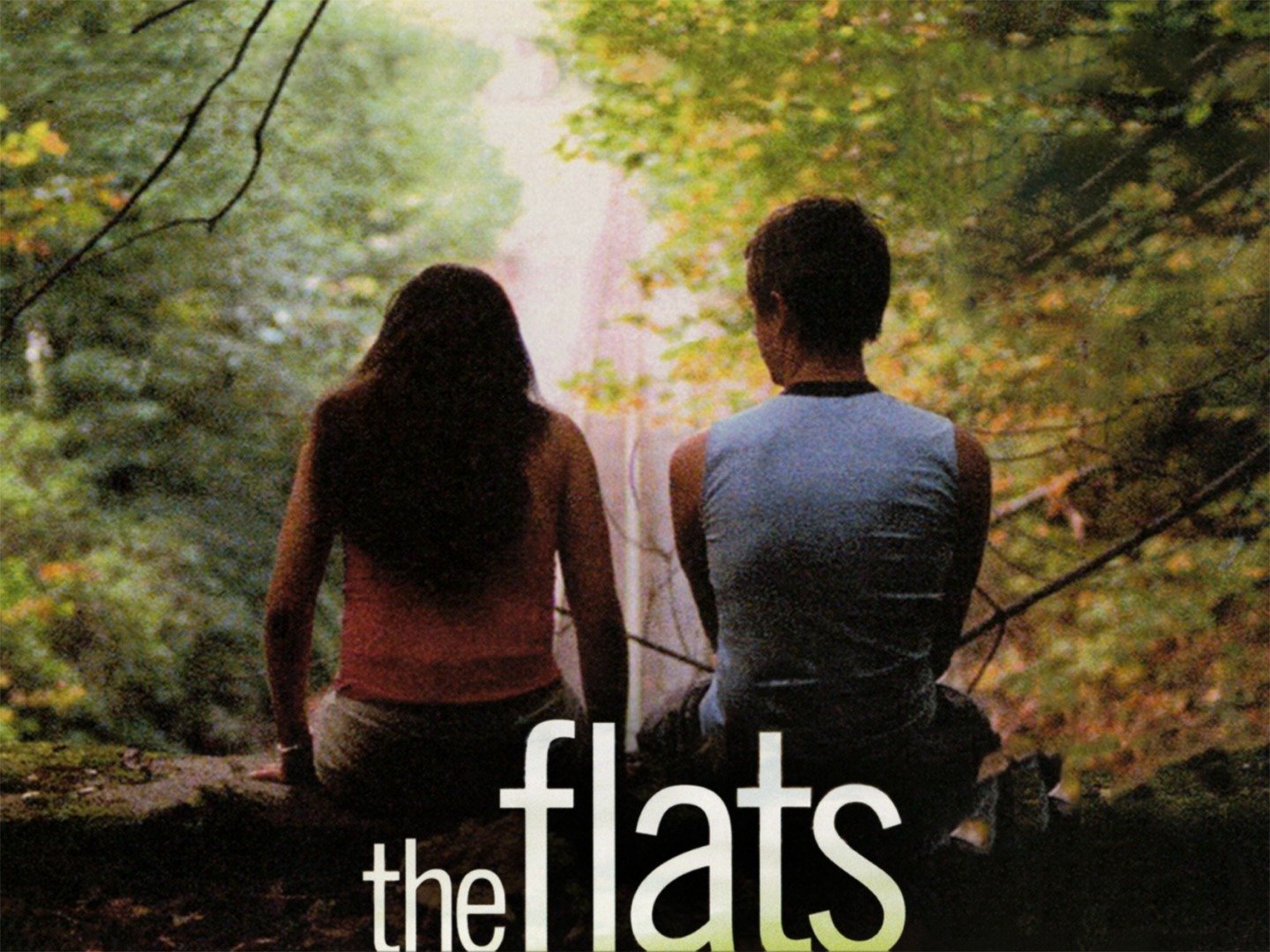 The Flats Movie Reviews
