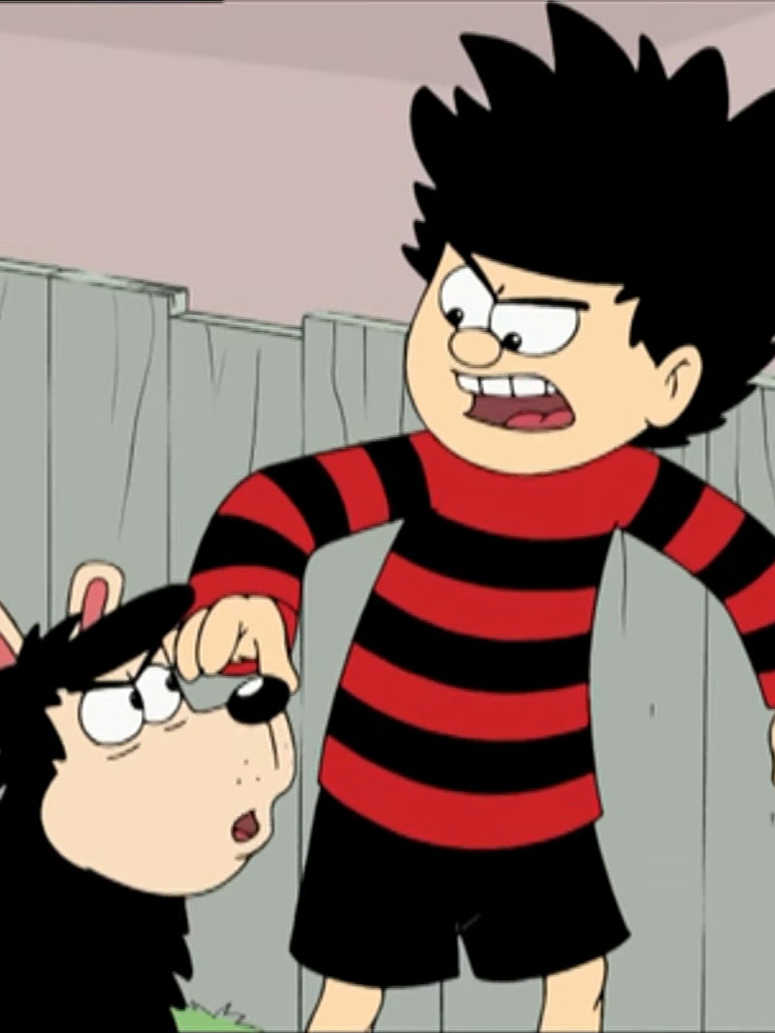 Beanotown in Bloom Pictures Rotten Tomatoes