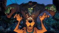 Scooby-doo! un verano espeluznante