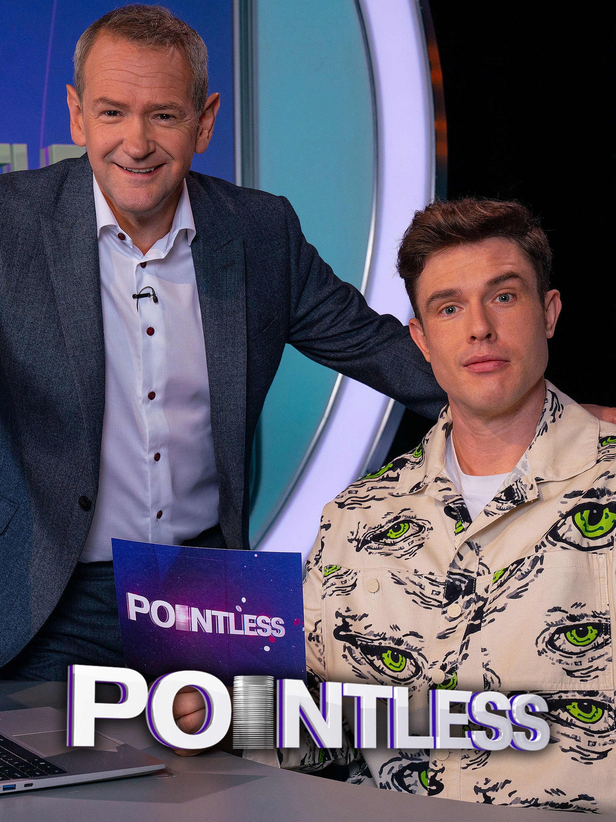 pointless-rotten-tomatoes