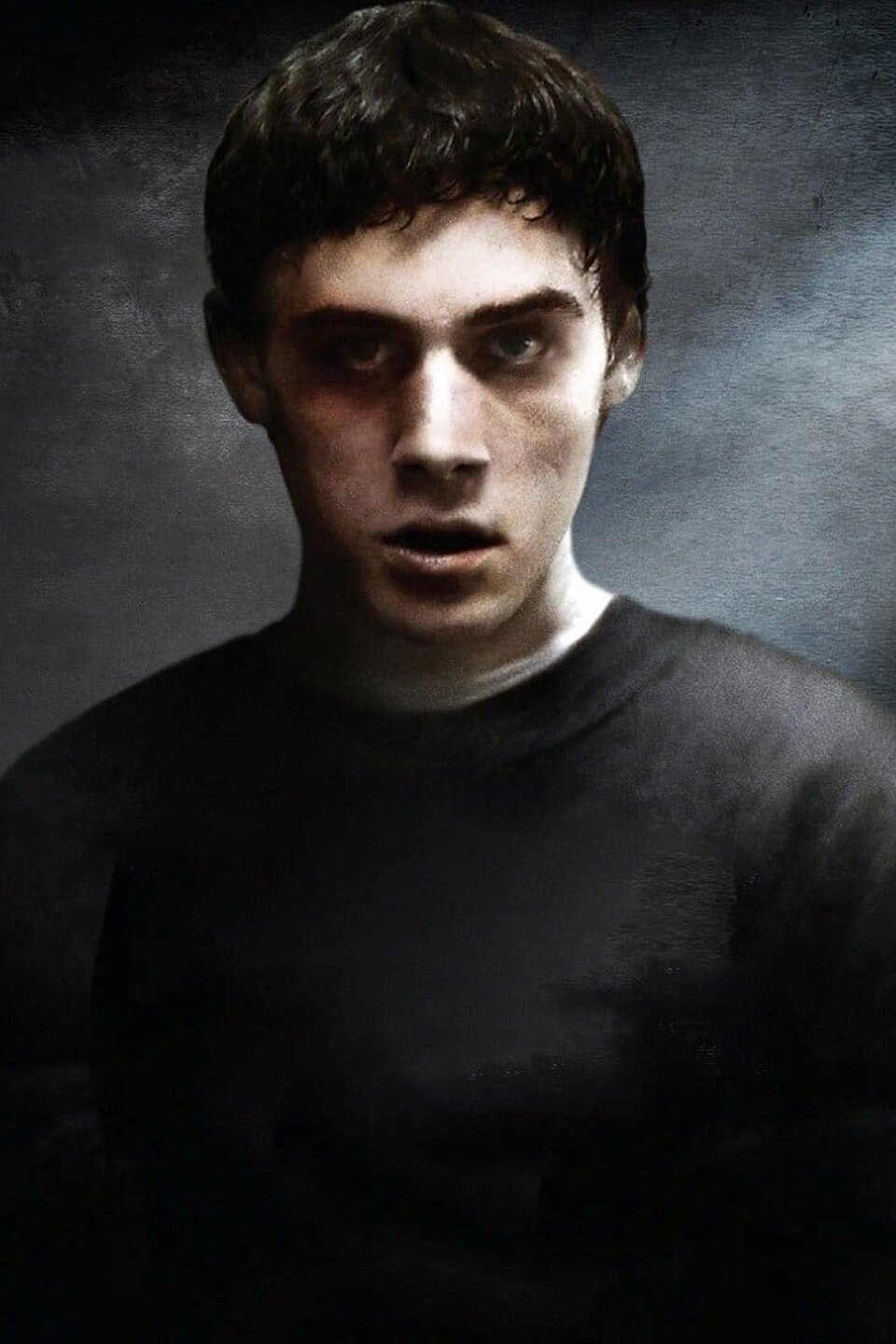  Trailers & Videos Rotten Tomatoes