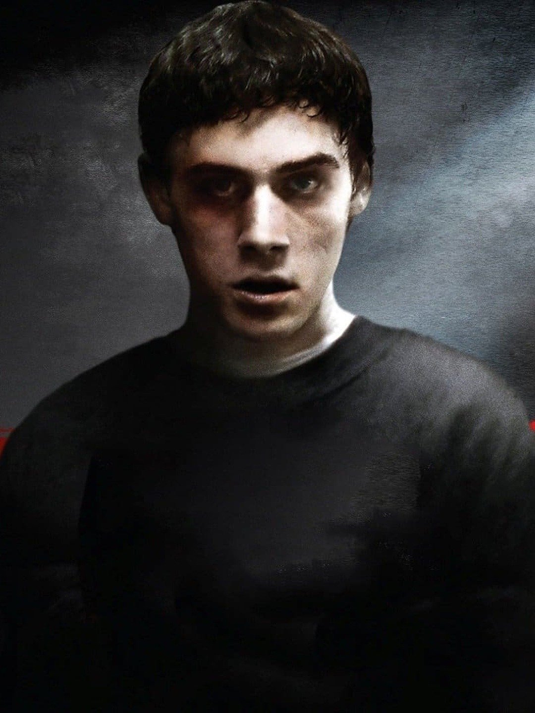  Trailers & Videos Rotten Tomatoes