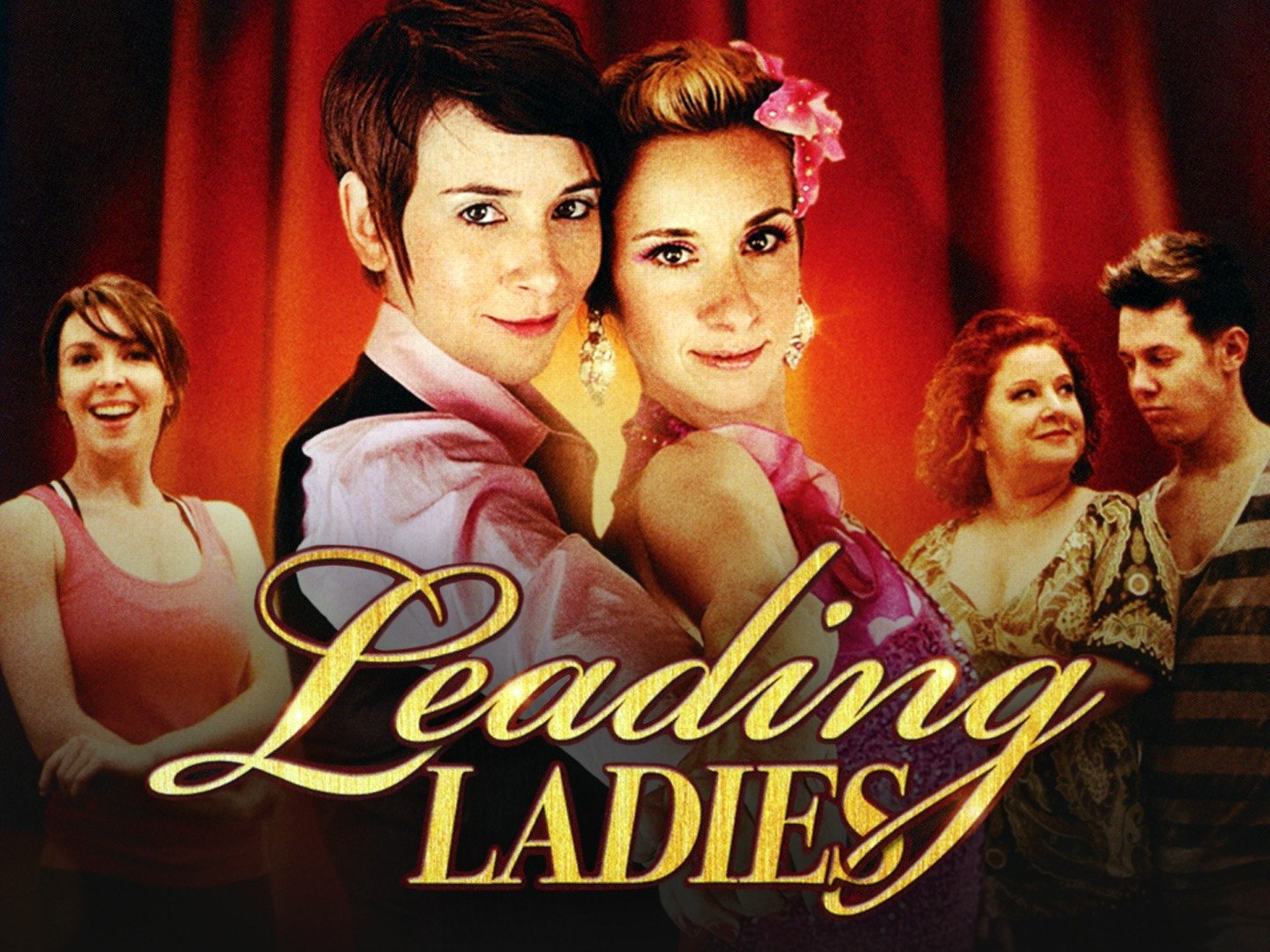 leading-ladies-movie-reviews