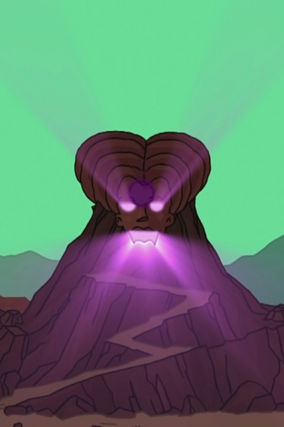 Bender's Game Pictures Rotten Tomatoes