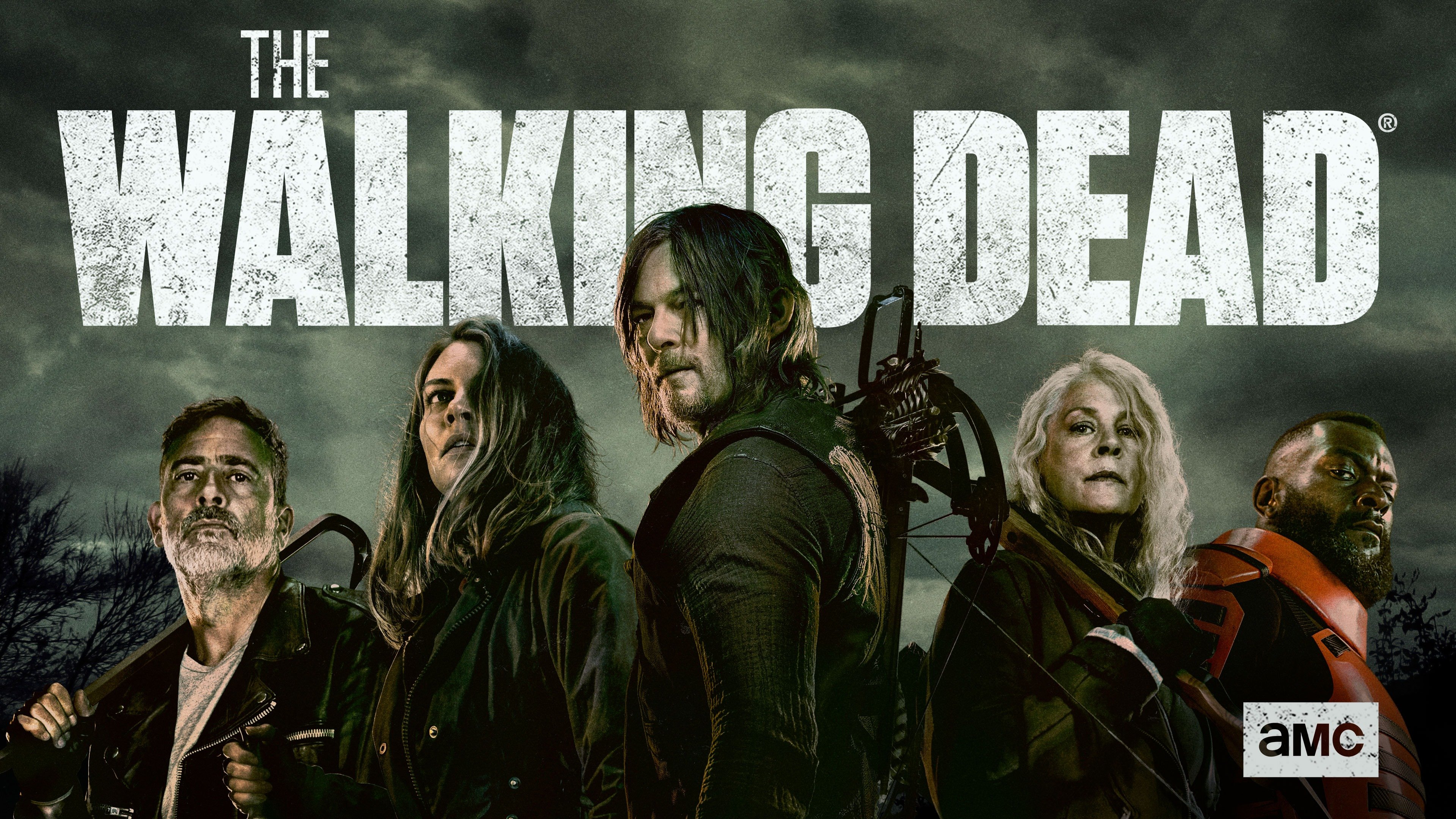 walking dead season 8 episode 1 full online free