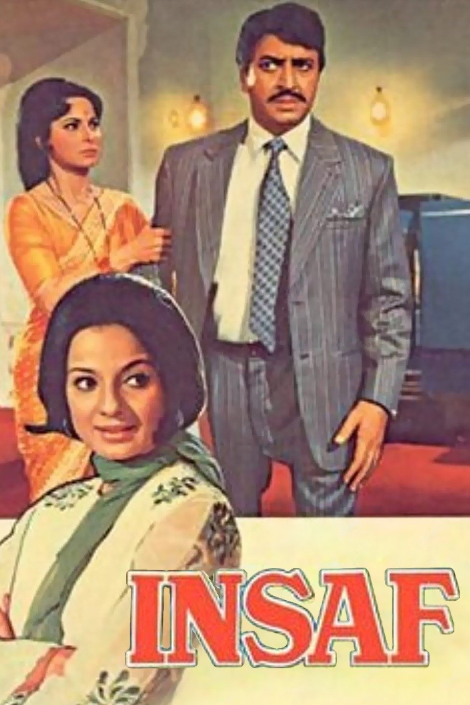 Insaaf Pictures Rotten Tomatoes