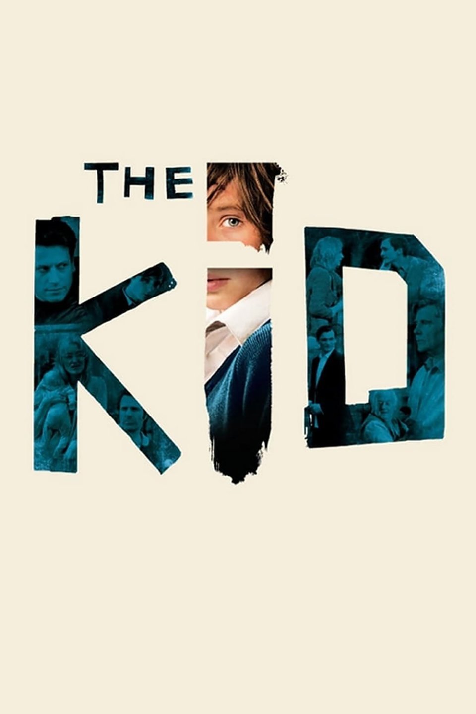 the kid movie review in malayalam