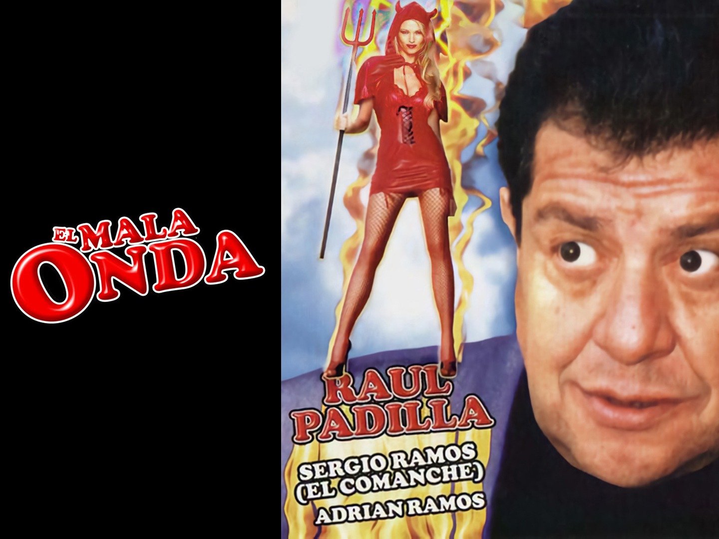 Onda su onda Movie Reviews