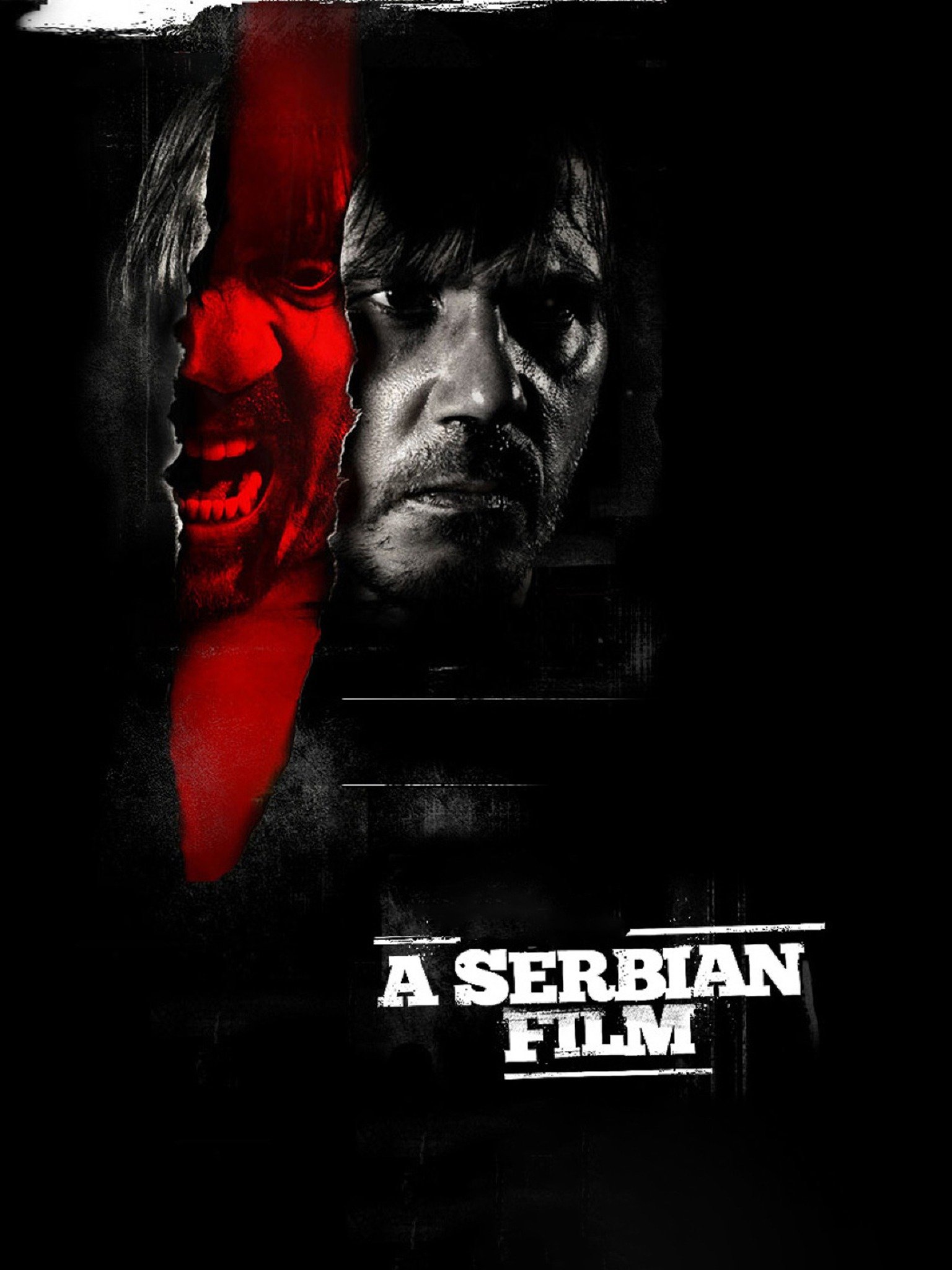 a serbian film movie reviews