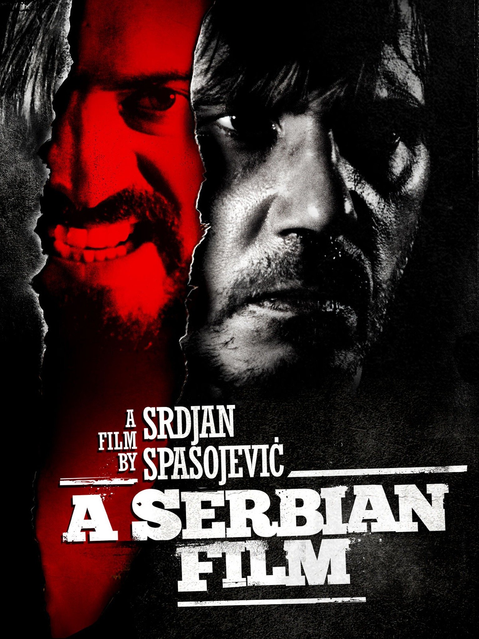 A Serbian Film - Rotten Tomatoes