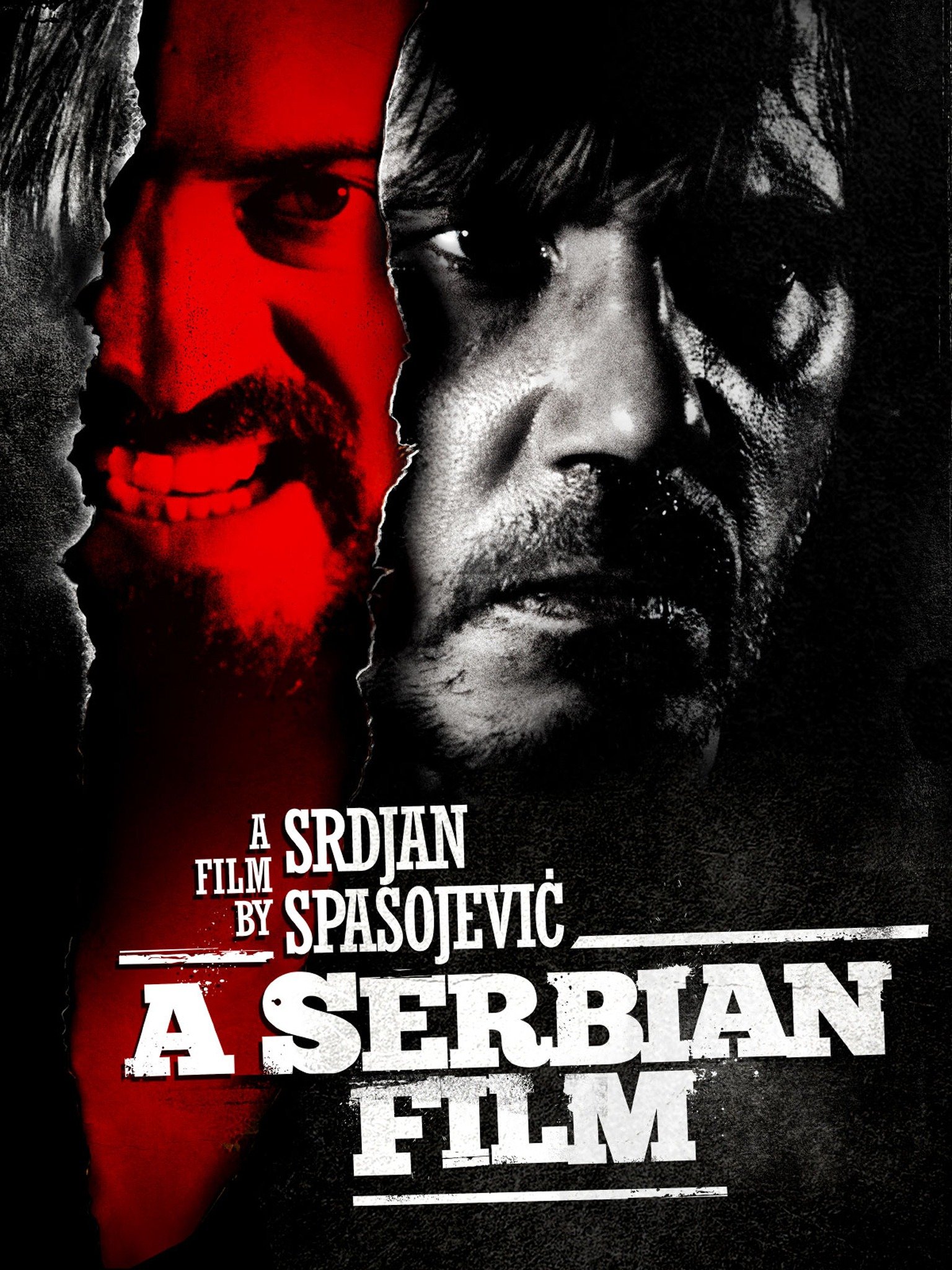 a serbian film uncut full movie