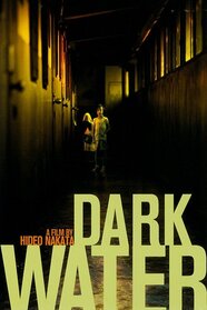 Dark Water Movie Dark Water Movie