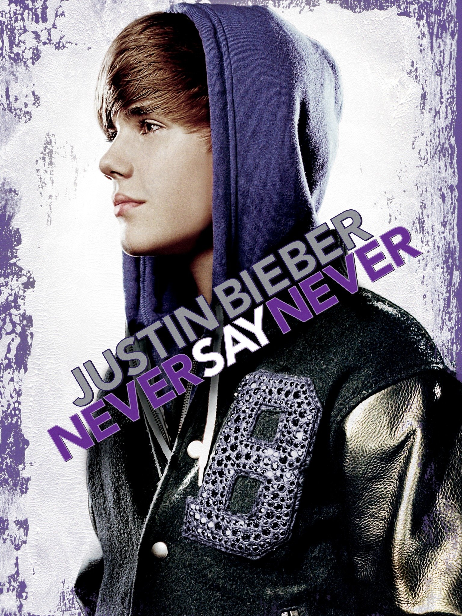 Justin Bieber Never Say Never Movie Reviews