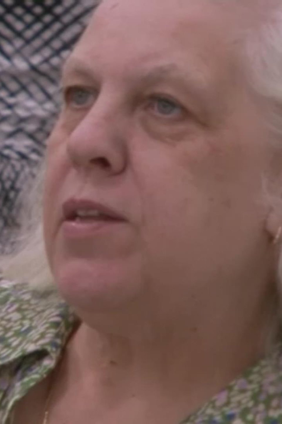 A Wrench in the Works Pictures Rotten Tomatoes