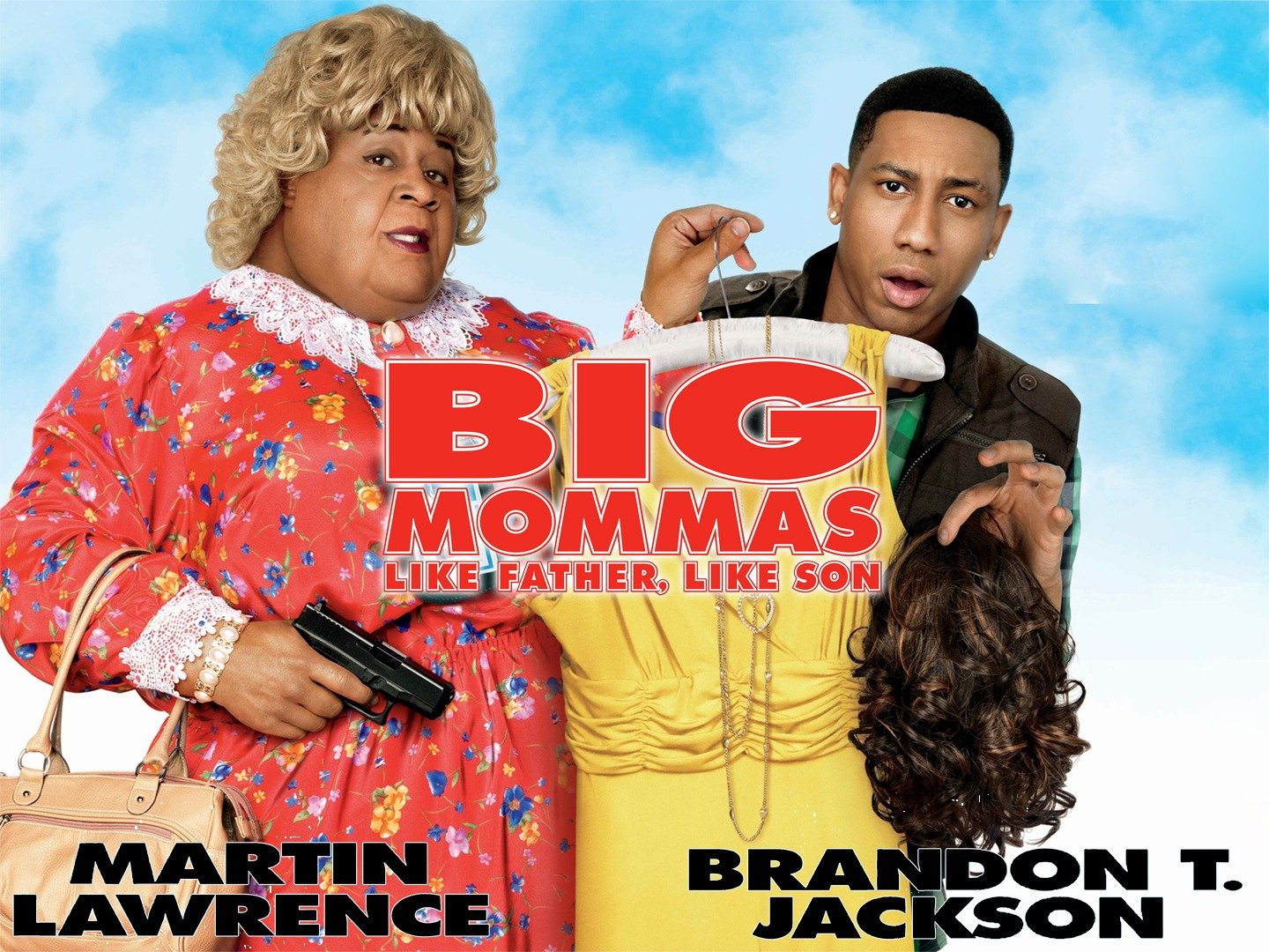 - Trailers & Videos - Rotten Tomatoes