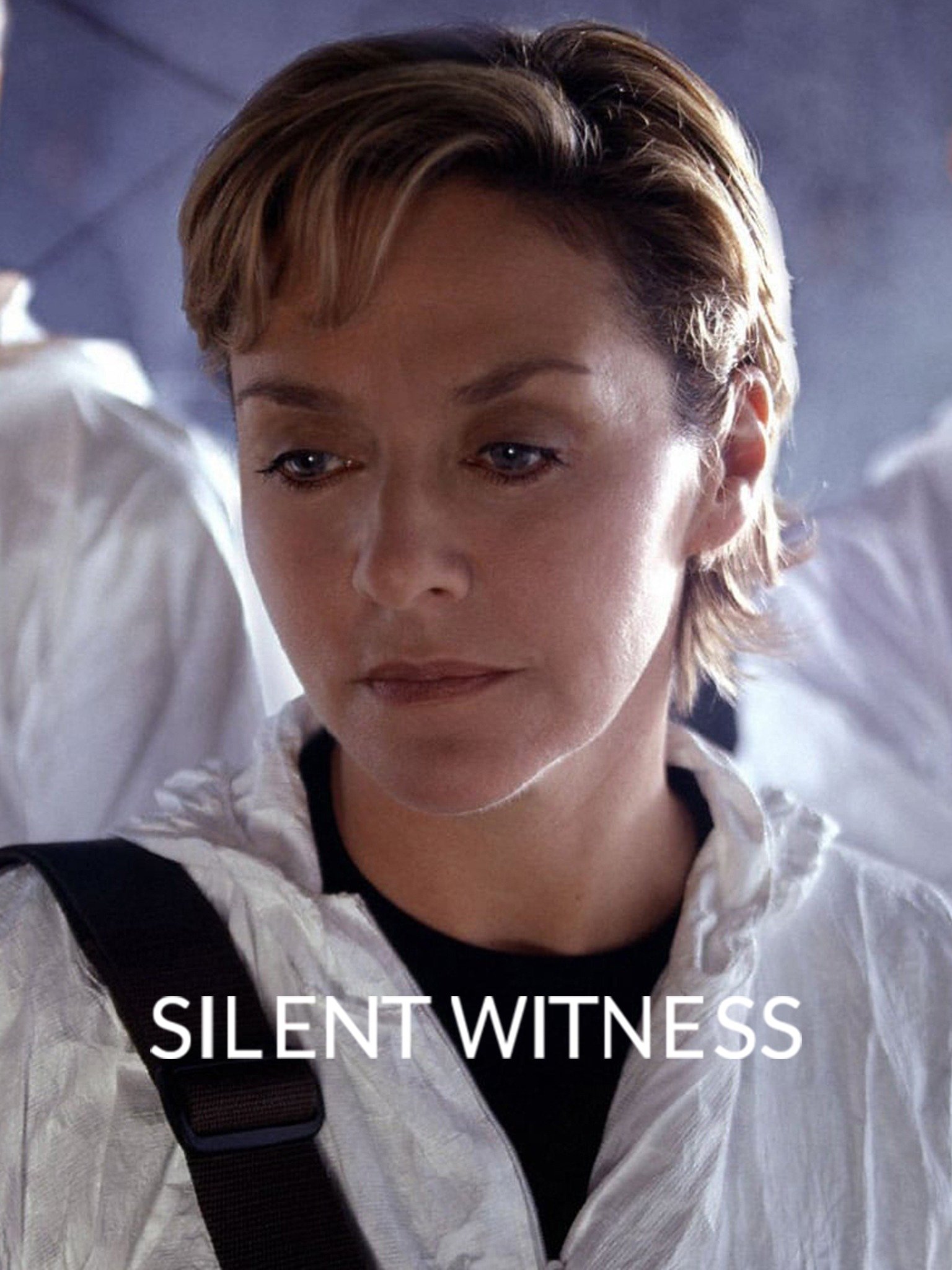 Silent Witness - Rotten Tomatoes