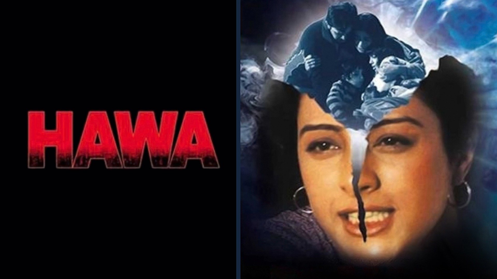 Hawa Movie