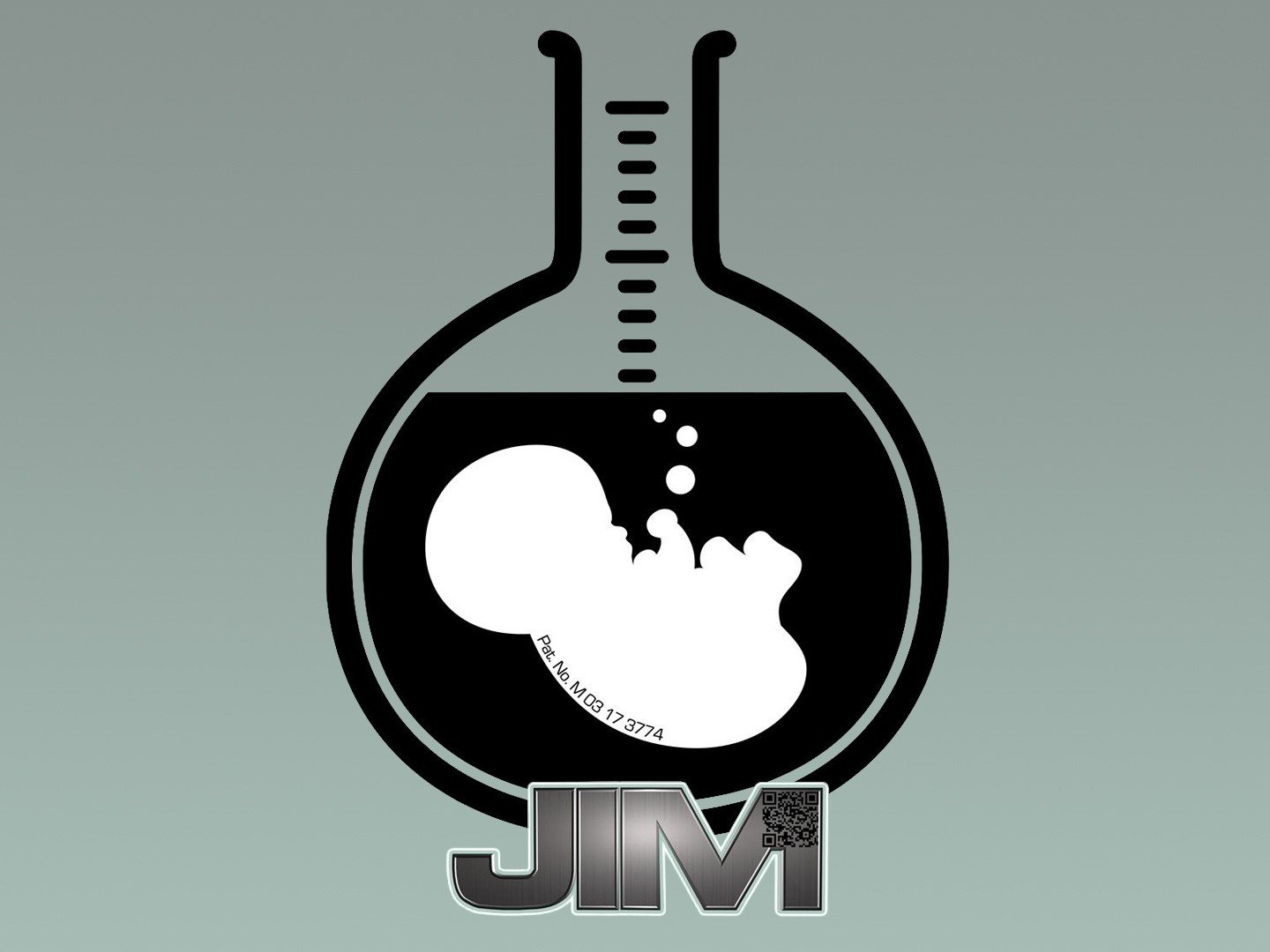 Jim (2010) - Rotten Tomatoes