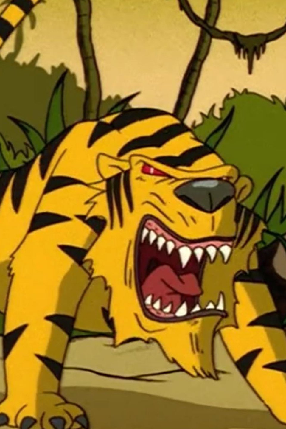 Armageddon Pictures Rotten Tomatoes