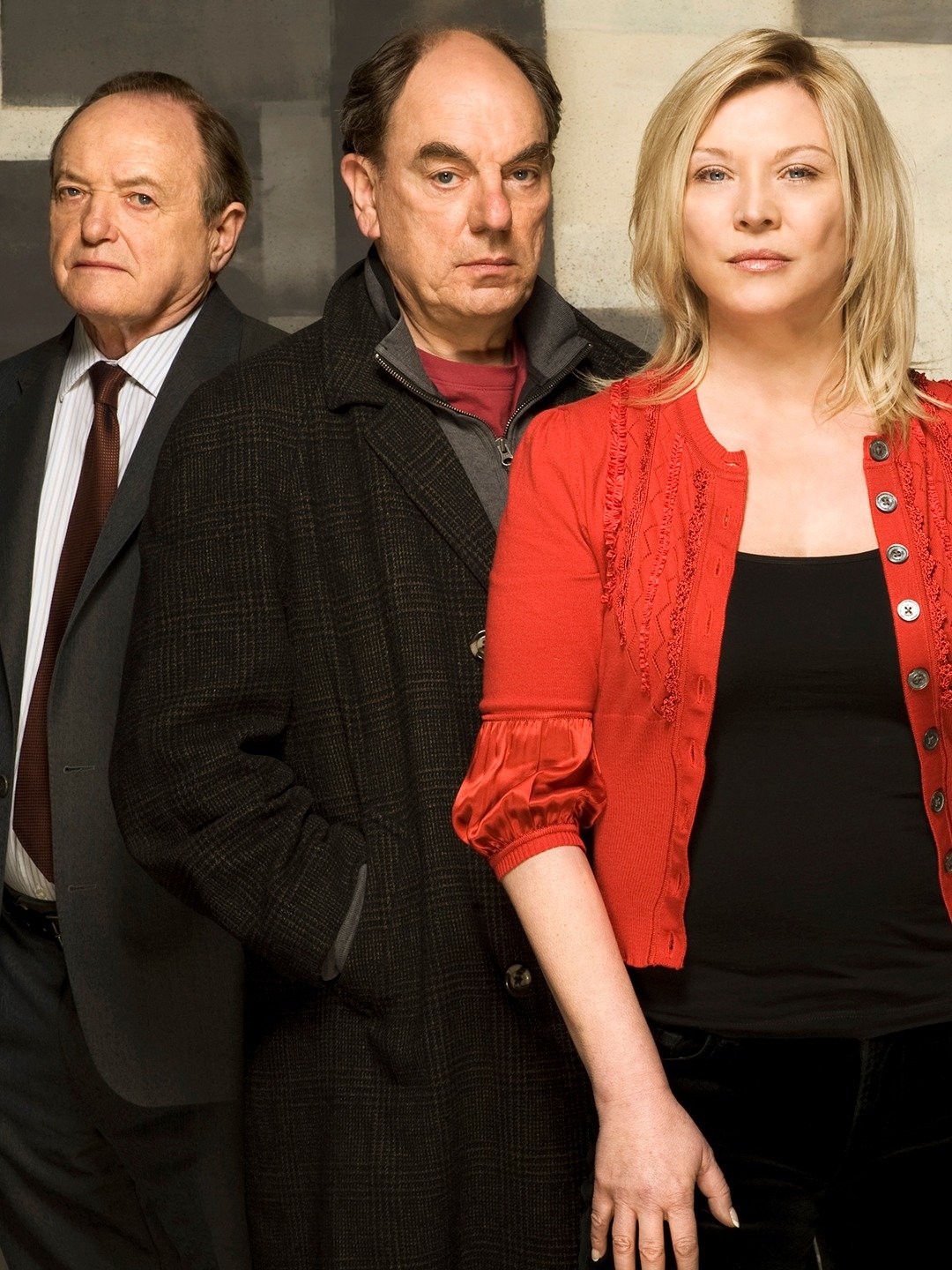 New Tricks Spare Parts Reviewmotors.co