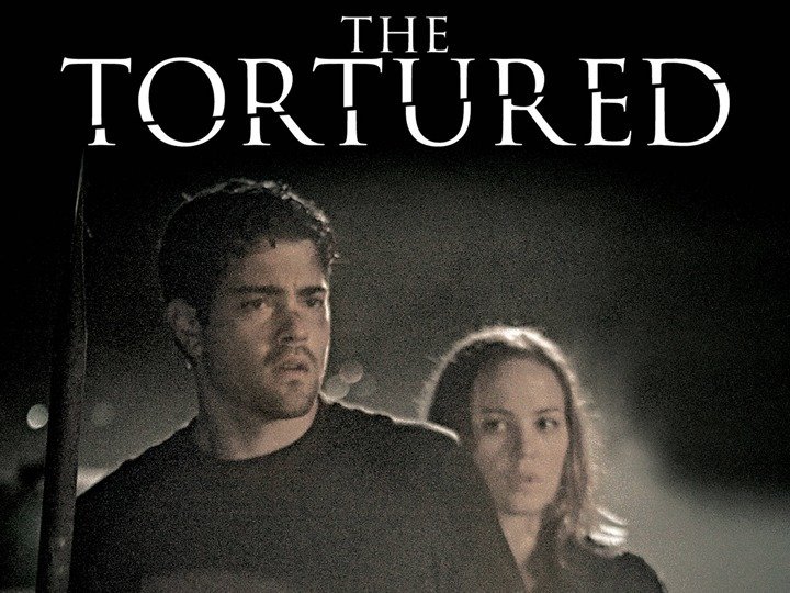 Tortured Porr Filmer - Tortured Sex
