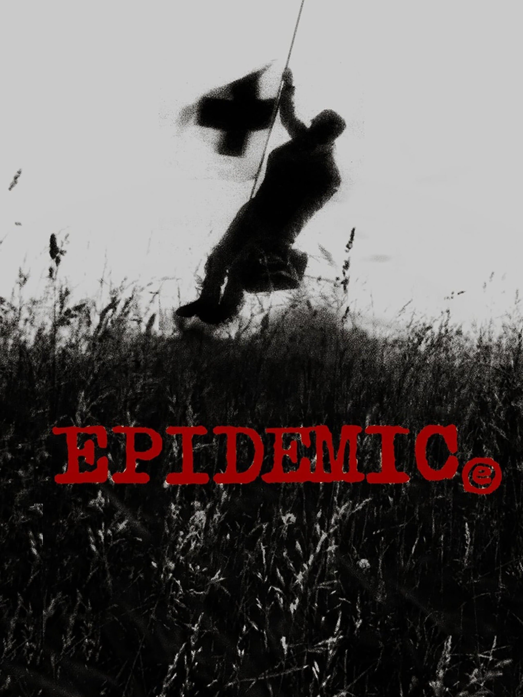 epidemic 1987