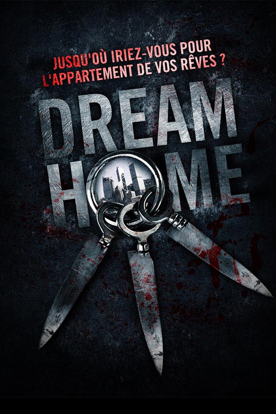 dream-home-rotten-tomatoes