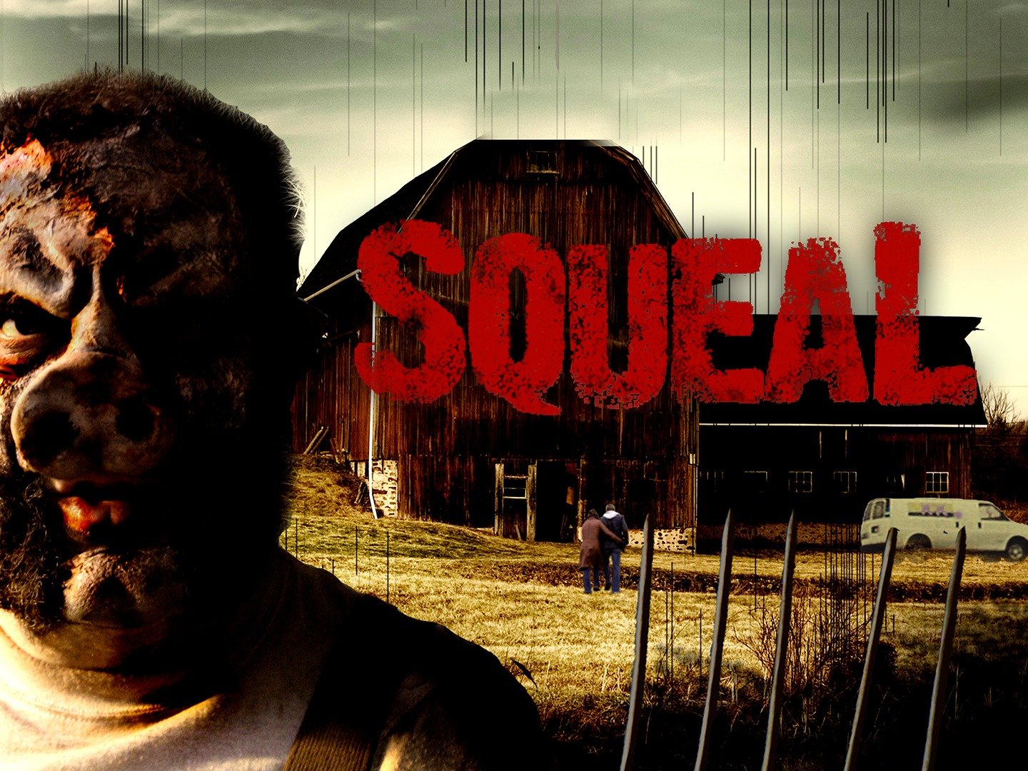 squeal-2008-rotten-tomatoes