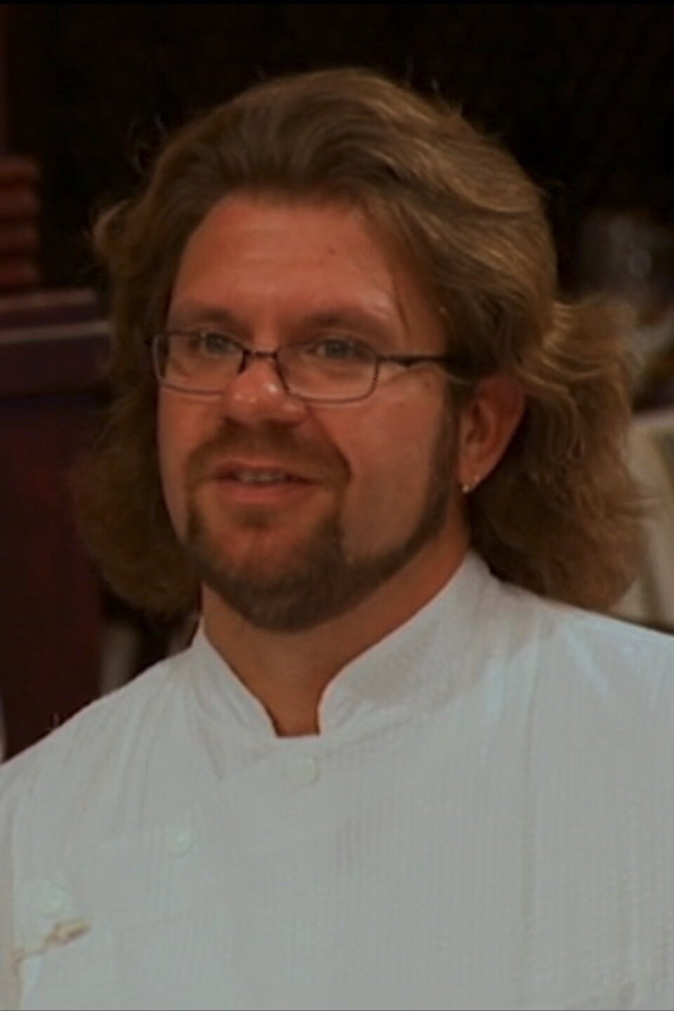 6 Chefs Compete Pictures Rotten Tomatoes