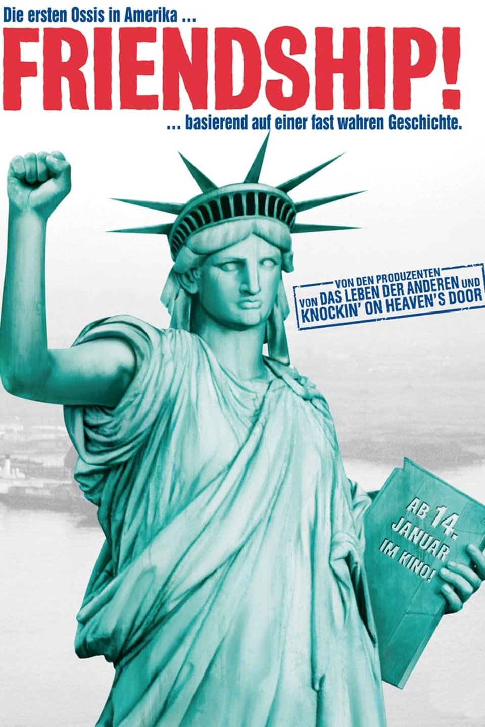 - Trailers & Videos - Rotten Tomatoes