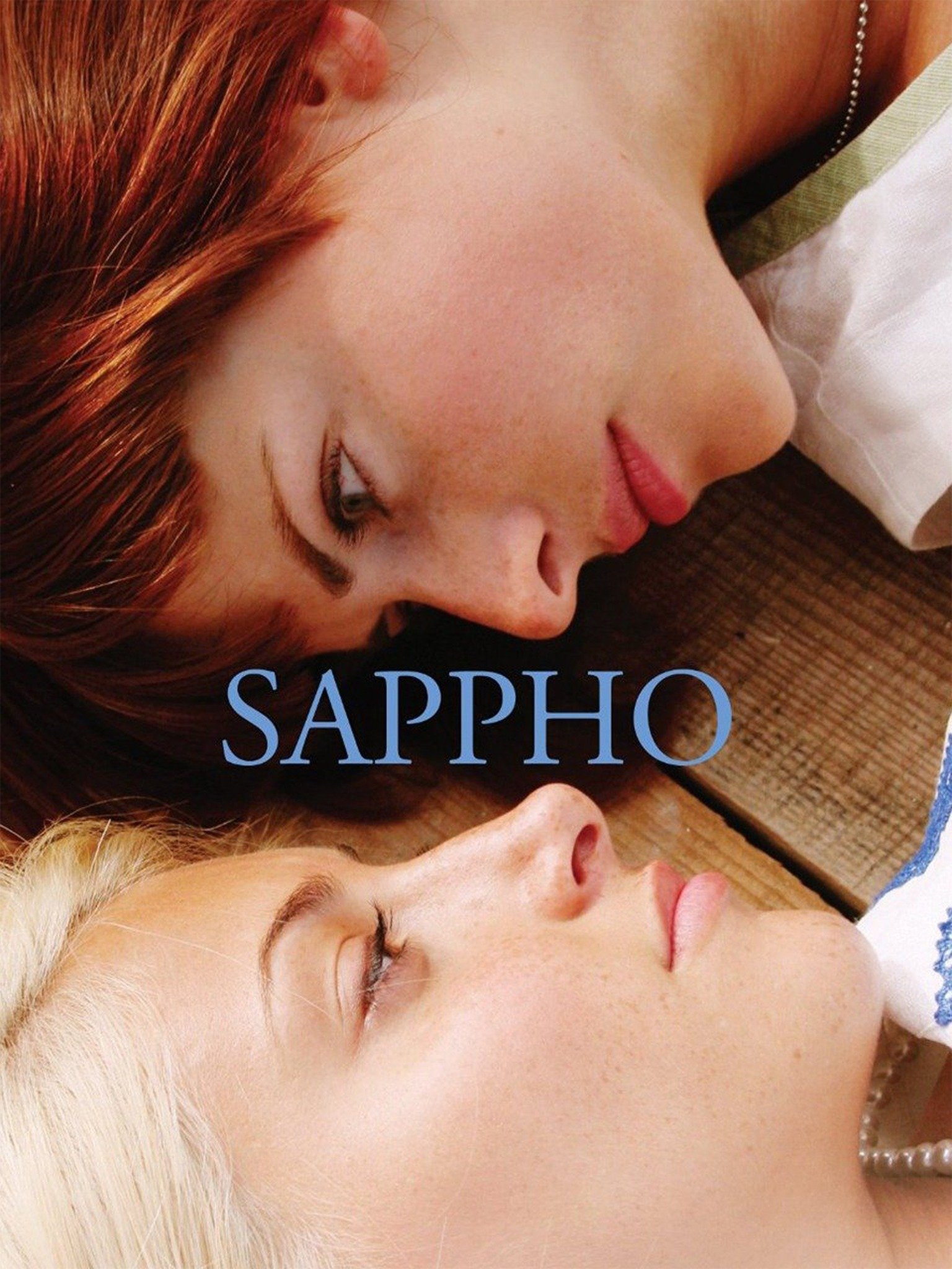 Sappho Rotten Tomatoes