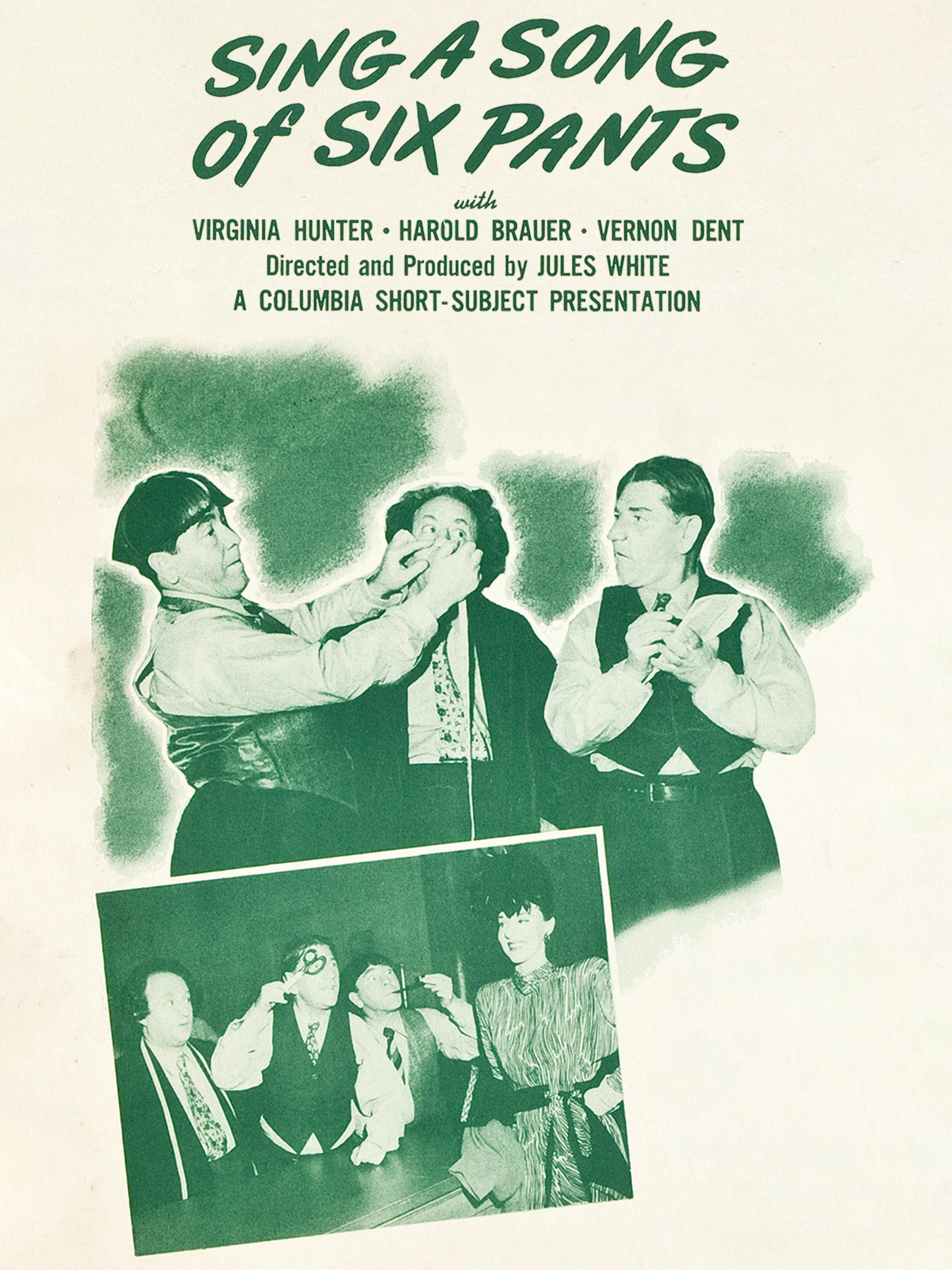 Sing a song of six pants pictures rotten tomatoes