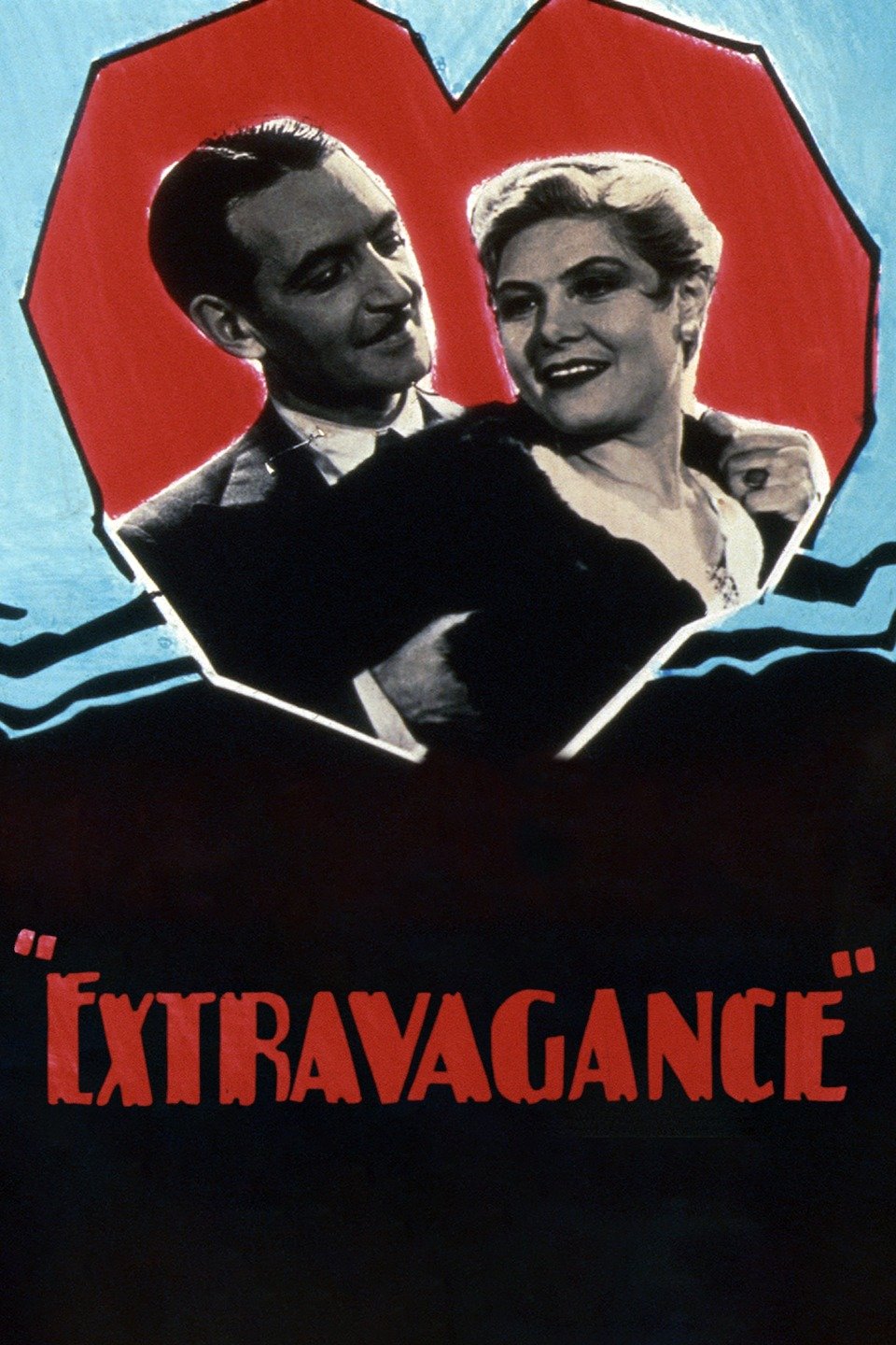 extravagance-pictures-rotten-tomatoes