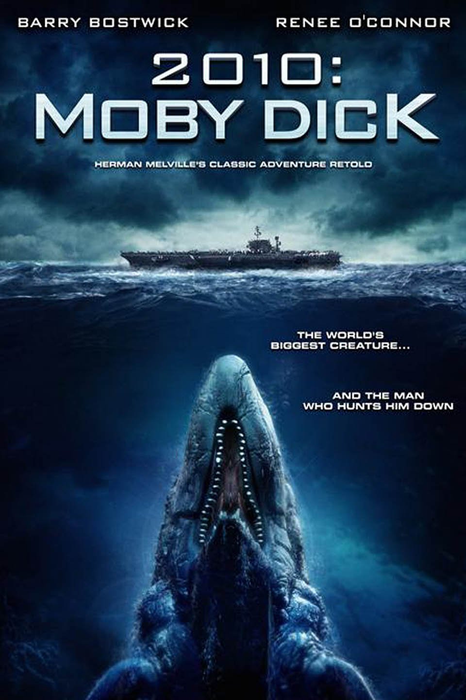 2010 moby dick torrent